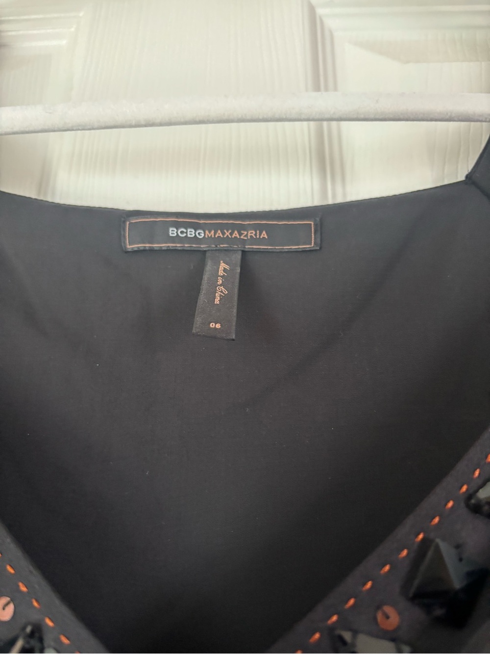 Pants Subcategory Classification - Picture 2 of 4